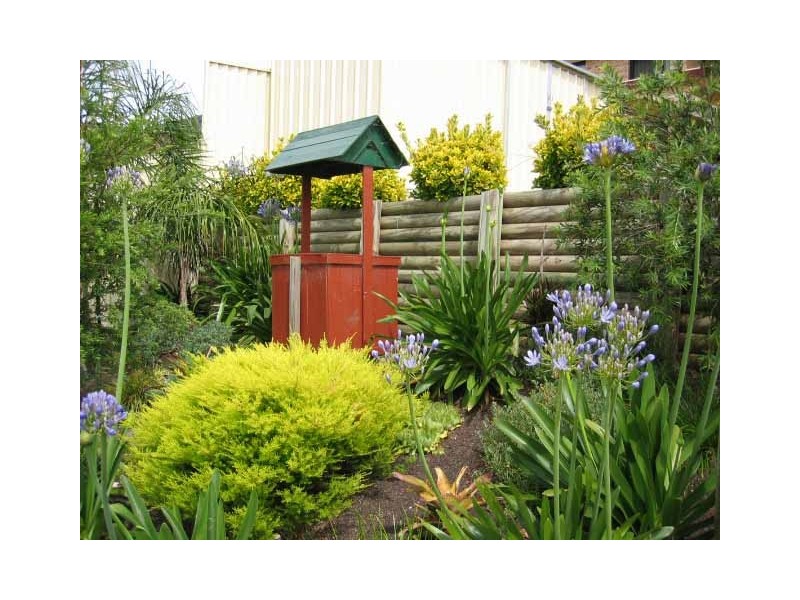 North Richmond NSW 2754