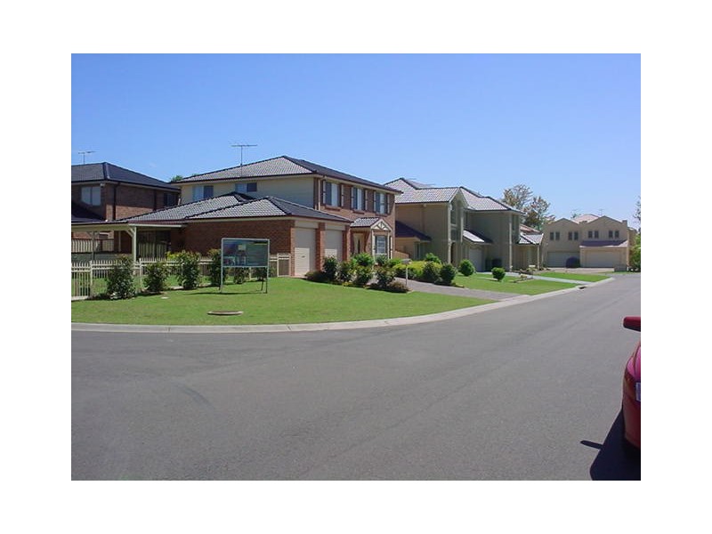 North Richmond NSW 2754