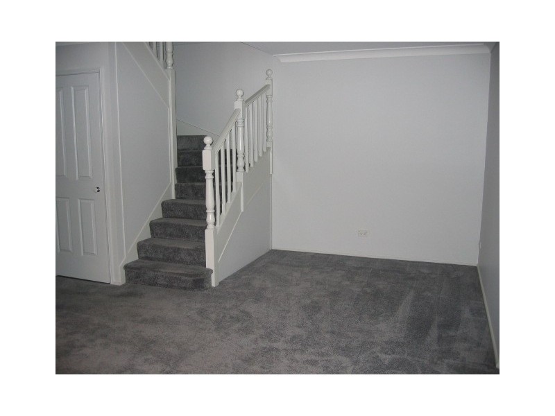 North Richmond NSW 2754