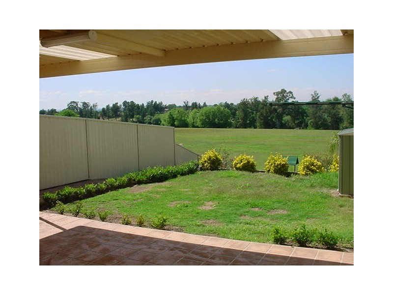 North Richmond NSW 2754