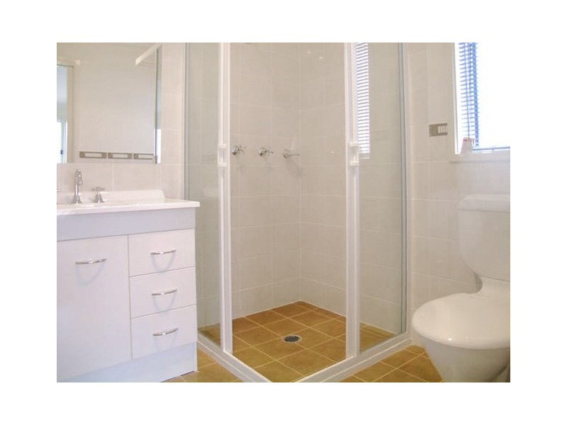 64 Alice Cummins Street, Gungahlin ACT 2912