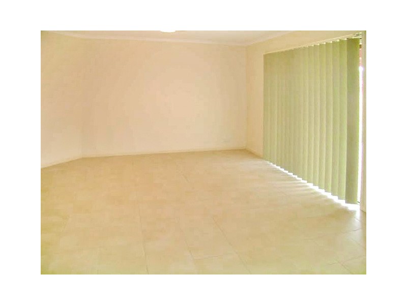 64 Alice Cummins Street, Gungahlin ACT 2912