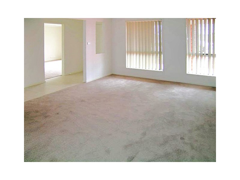 64 Alice Cummins Street, Gungahlin ACT 2912