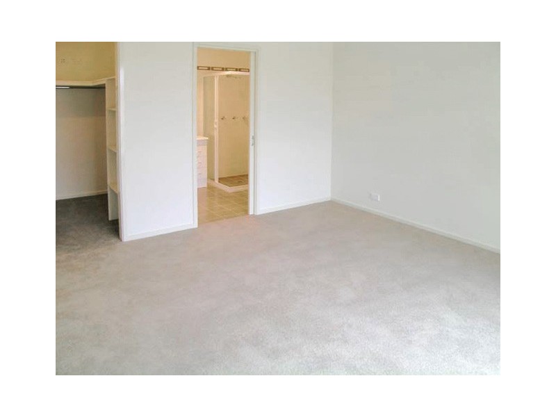 64 Alice Cummins Street, Gungahlin ACT 2912