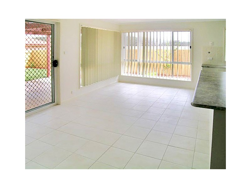 64 Alice Cummins Street, Gungahlin ACT 2912