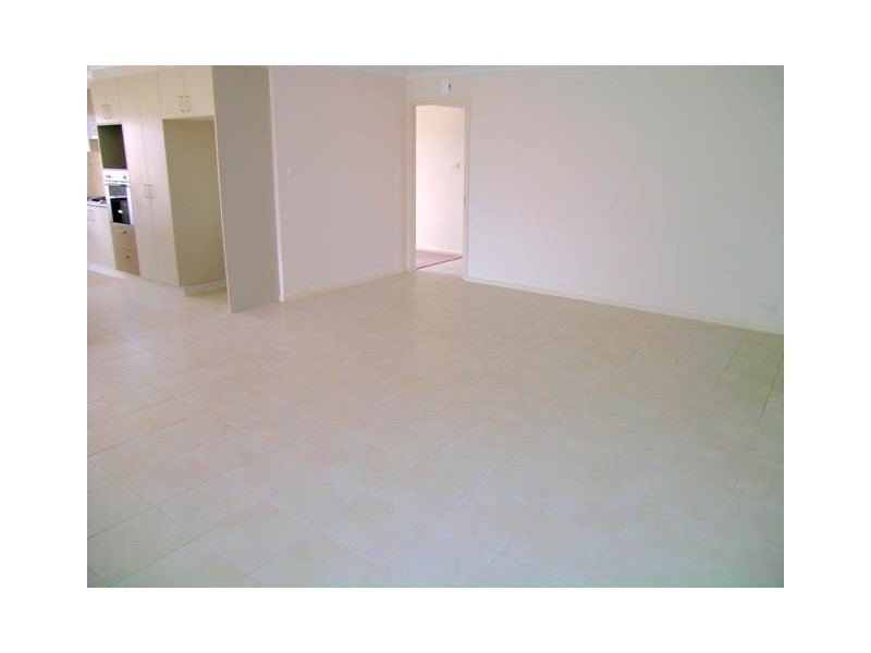 64 Alice Cummins Street, Gungahlin ACT 2912