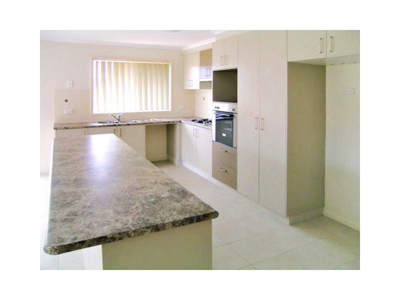 64 Alice Cummins Street, Gungahlin ACT 2912