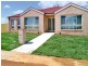 4 Waghorn Street, Gungahlin ACT 2912