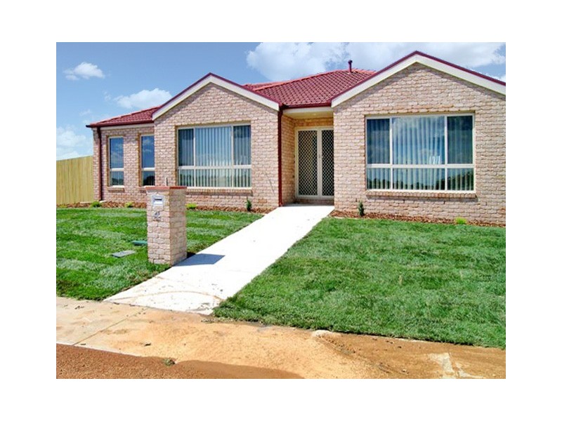 4 Waghorn Street, Gungahlin ACT 2912