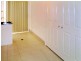 4 Waghorn Street, Gungahlin ACT 2912