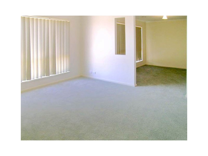 4 Waghorn Street, Gungahlin ACT 2912