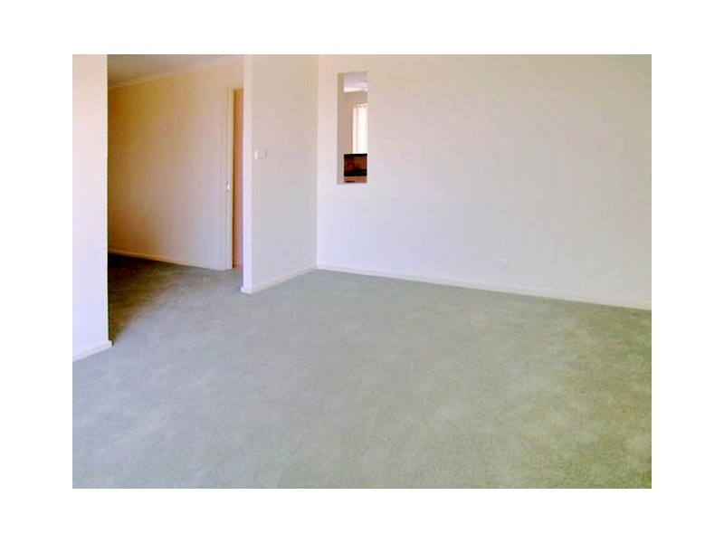 4 Waghorn Street, Gungahlin ACT 2912