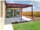 4 Waghorn Street, Gungahlin ACT 2912