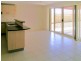 4 Waghorn Street, Gungahlin ACT 2912