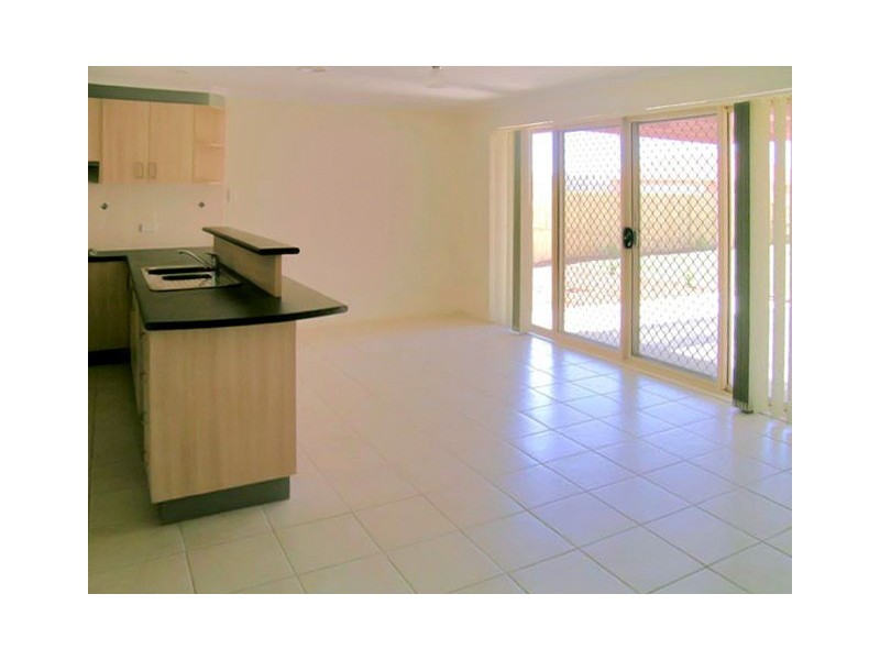 4 Waghorn Street, Gungahlin ACT 2912