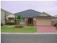 Prestons NSW 2170
