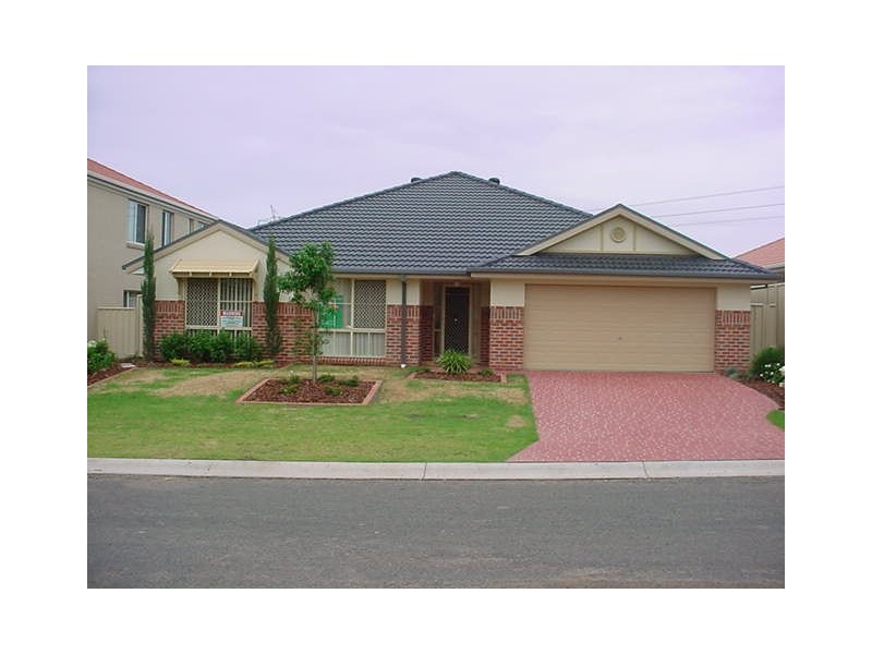 Prestons NSW 2170