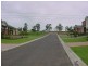 Prestons NSW 2170