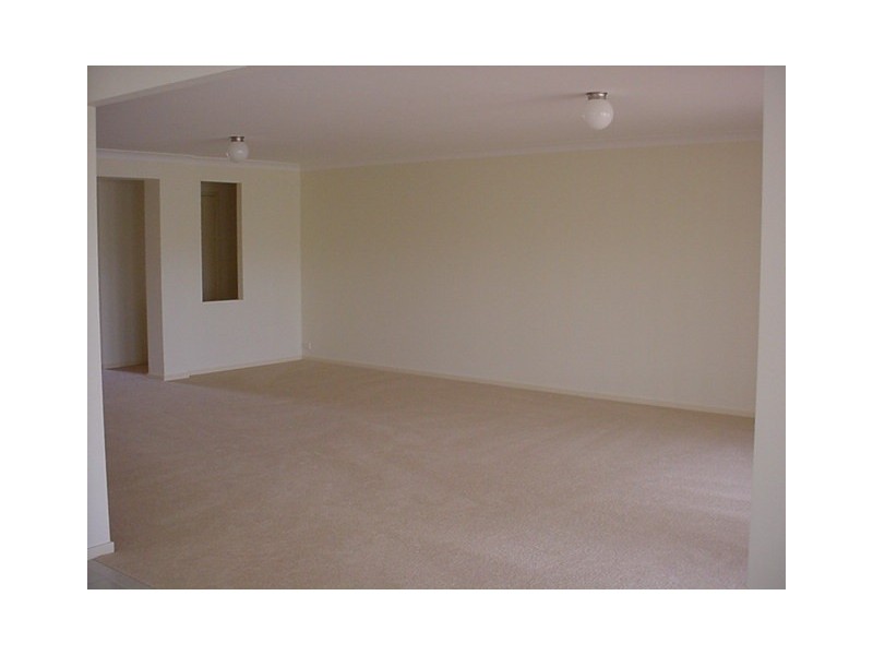 Prestons NSW 2170