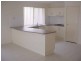 Prestons NSW 2170