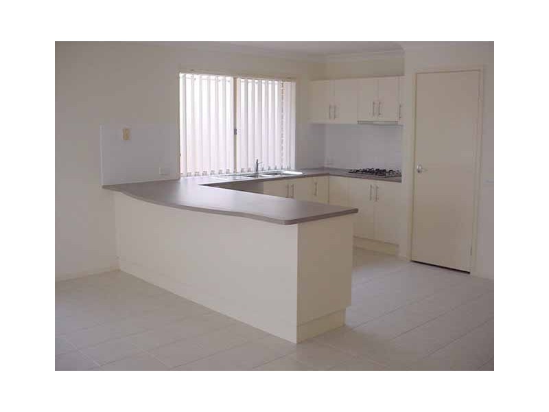Prestons NSW 2170