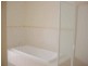 Prestons NSW 2170