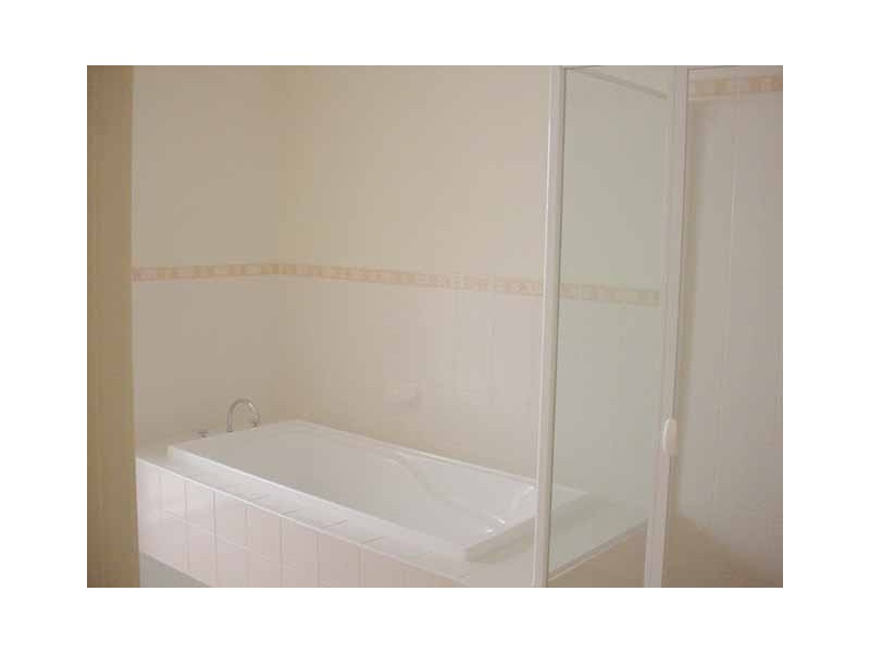 Prestons NSW 2170