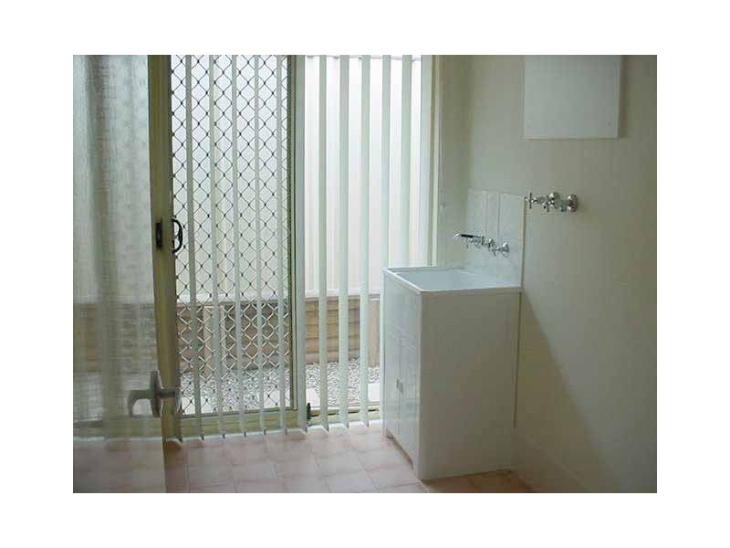 Prestons NSW 2170