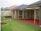 Prestons NSW 2170