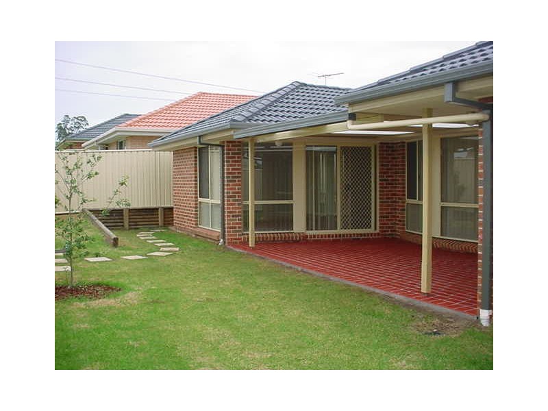 Prestons NSW 2170