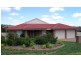 Jerrabomberra NSW 2619