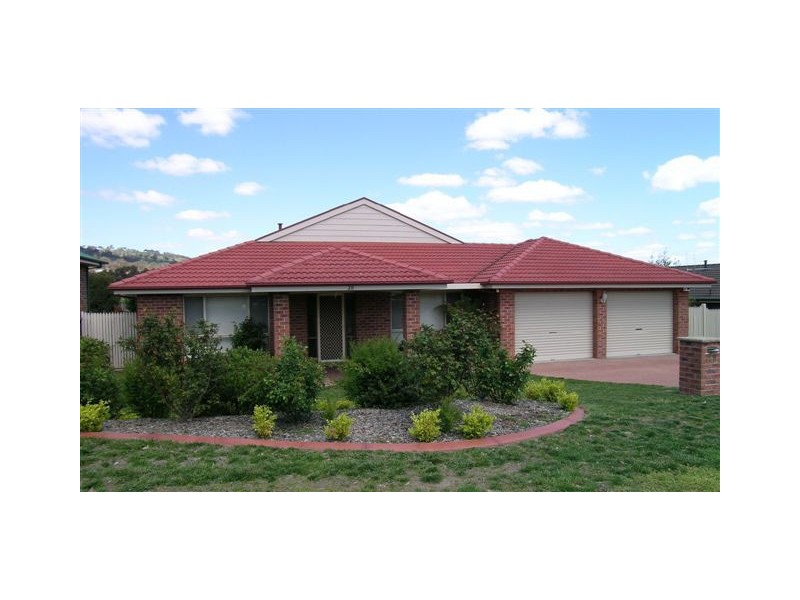 Jerrabomberra NSW 2619