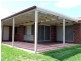 Jerrabomberra NSW 2619