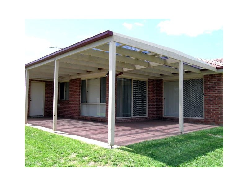 Jerrabomberra NSW 2619