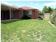 Jerrabomberra NSW 2619