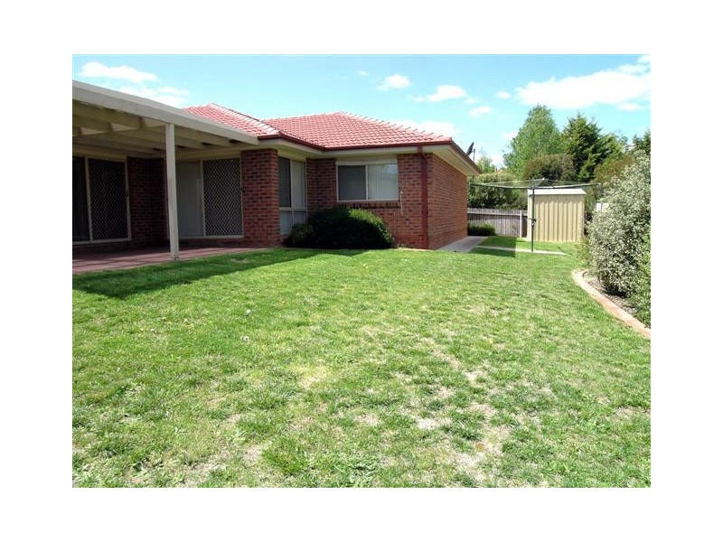 Jerrabomberra NSW 2619