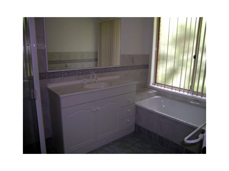 Jerrabomberra NSW 2619