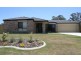 Eatons Hill QLD 4037