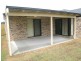 Eatons Hill QLD 4037
