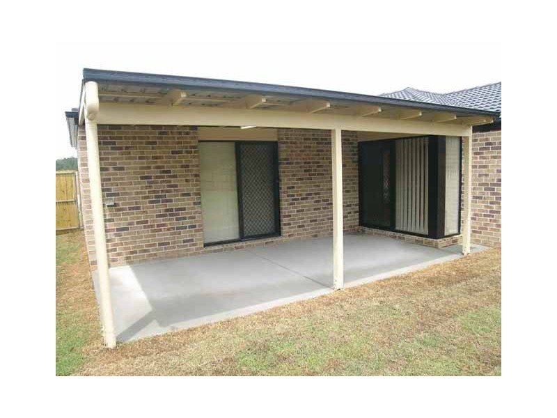 Eatons Hill QLD 4037