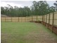 Eatons Hill QLD 4037