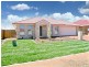 Gungahlin ACT 2912