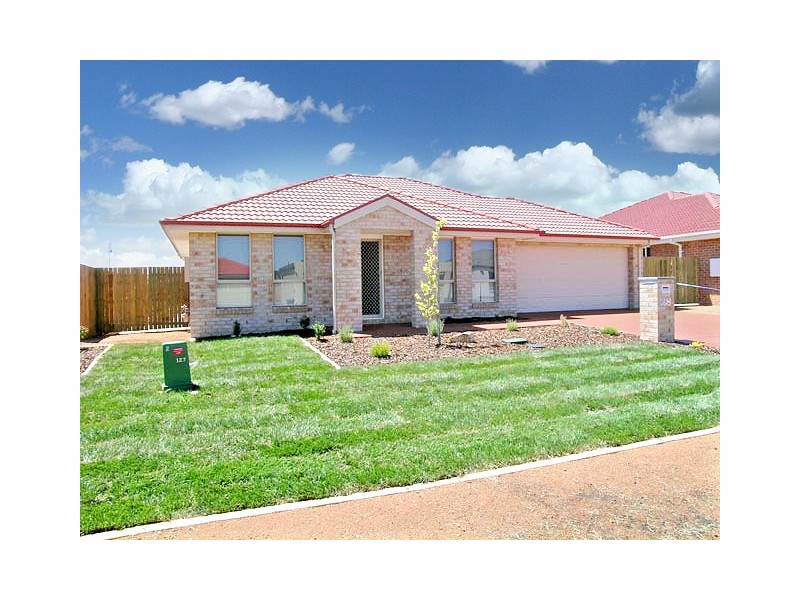 Gungahlin ACT 2912