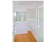 Gungahlin ACT 2912