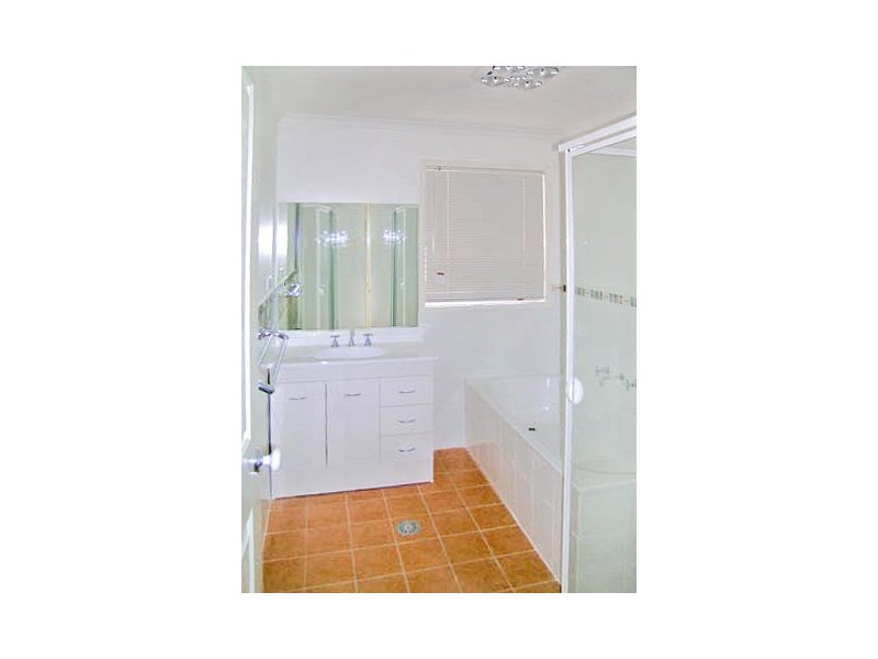 Gungahlin ACT 2912