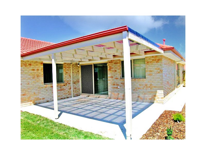 Gungahlin ACT 2912