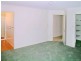 Gungahlin ACT 2912
