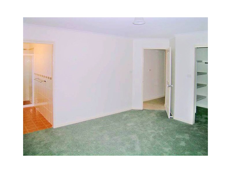 Gungahlin ACT 2912