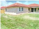 Gungahlin ACT 2912