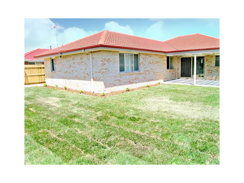 Gungahlin ACT 2912